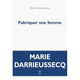 Fabriquer une femme