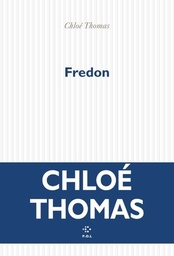 Fredon