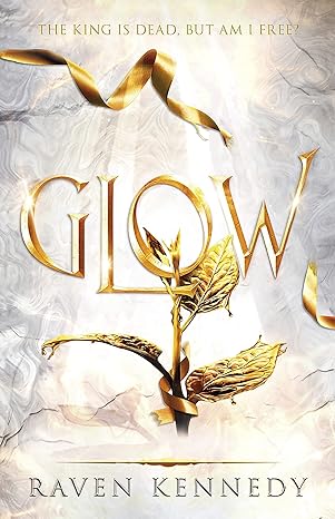 Glow