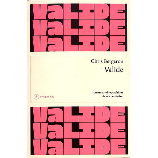 Valide