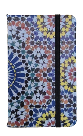 [WZ-005] Note Book
