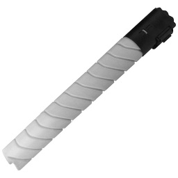 Toner HP TM216Y Noir