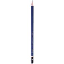 Crayon à Dessin Deli HB