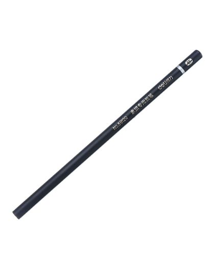 [58120] Crayon à Dessin Soft Deli