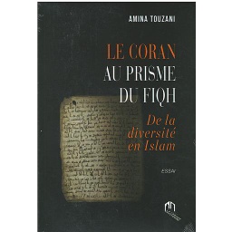 Le coran au prisme du fqih