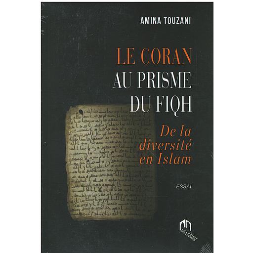 Le coran au prisme du fqih