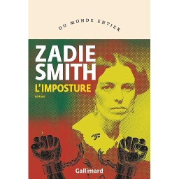 L'imposture