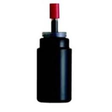 Recharge Noir pour Marqueur