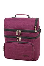 [4559] Sac Gouter Polo Double Cooler 907096