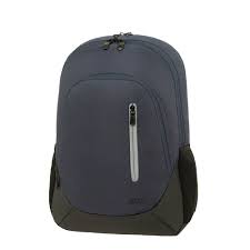 [5100] Sac à Dos Polo Southe Réf 901045