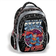 [225711] Sac à Dos Graffiti