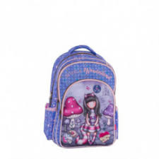 [237212] Sac à Dos Graffiti