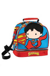 Sac Gouter Graffiti