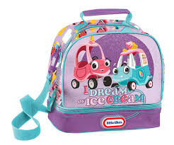Sac Gouter Graffiti