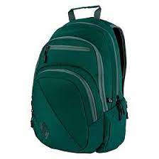 [57] Sac a dos Polo Power 901-199