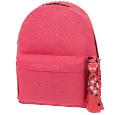 [4400] Sac a Dos Polo 1 Compartiment 901-135