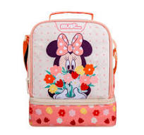 [564383] Sac Gouter Minie Must