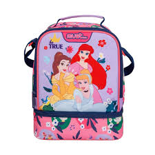 [564379] Sac Gouter Disney Princess