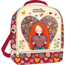 [585760] Sac Gouter Yummy