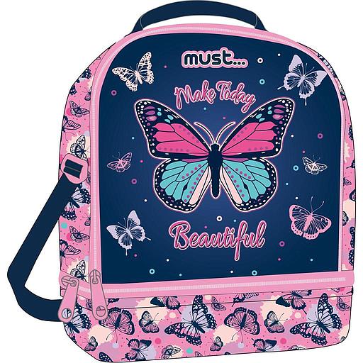 [585817] Sac Gouter Must Thermique