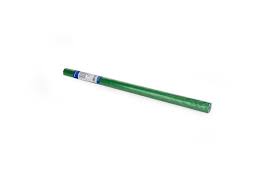 [S1545018] Papier Crépon 50*250 40G Vert