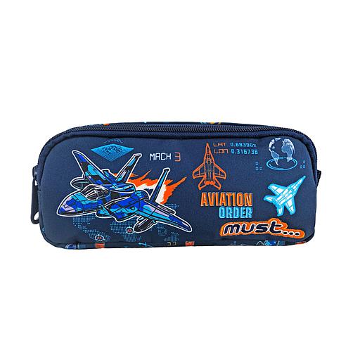 [5205698731198] Trousse 2 Poche