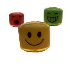 Taille Crayon Plastique 2 Usage