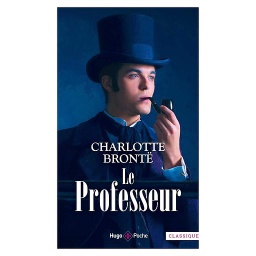 Le professeur