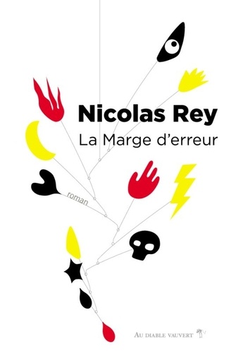 La marge d'erreur