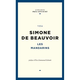 Les mandarins