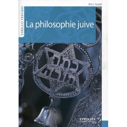 La philosophie juive