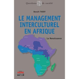 Le management interculturel en Afrique - La renaissance