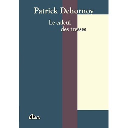 Le calcul des tresses - Une introduction, et au-delà