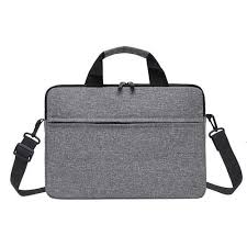 [6941920408337] Cartable PC Yalong