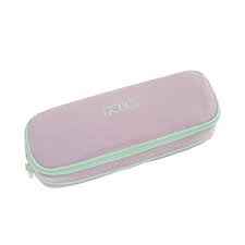 Trousse Polo 2 Compartiment