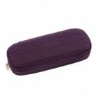 Trousse Polo 2 Compartiment