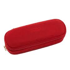 Trousse Polo 2 Compartiment