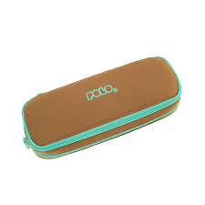 Trousse Polo 2 Compartiment