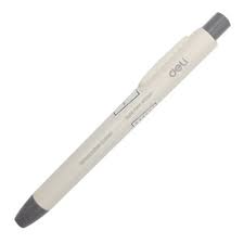Stylo Gomme Deli