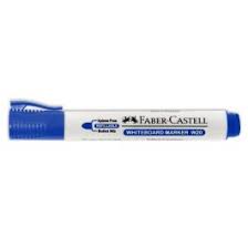 Marqueur Tableau Bleu Biseaute