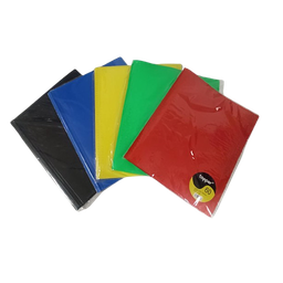 Porte Vue 80Vue / 40 Pochette A4