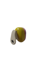 Perforatrice à levier taille M Bonbon