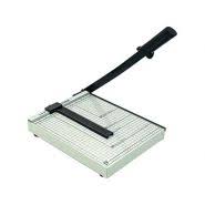 [829-3] Massicot A4 Upright
