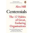 Centennials