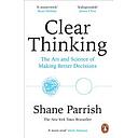 Clear Thinking