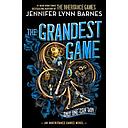 The Grandest Game