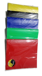 Porte Vue 160Vue / 80 Pochette A4