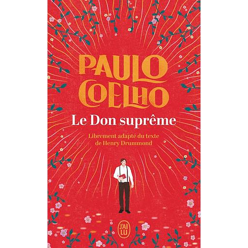 Le Don suprême