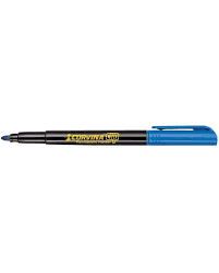 Marker permanent Corvina Clip