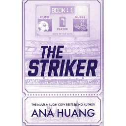The Striker